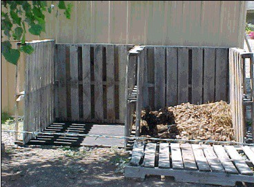 compost-bins