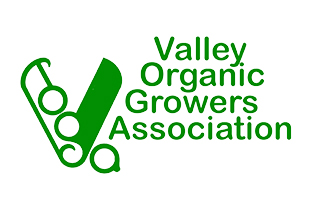 Valley Organic Growers Association