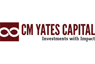 CM Yates Capital