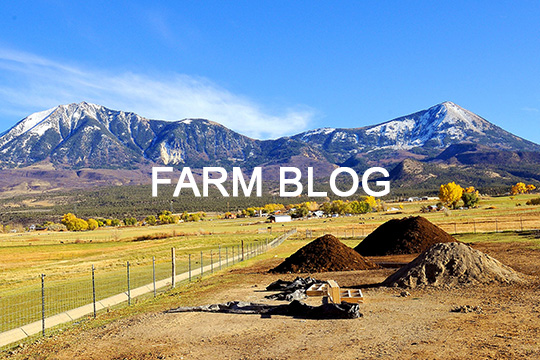 sidebar-farm-blog