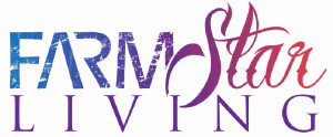 Farm Star Logo
