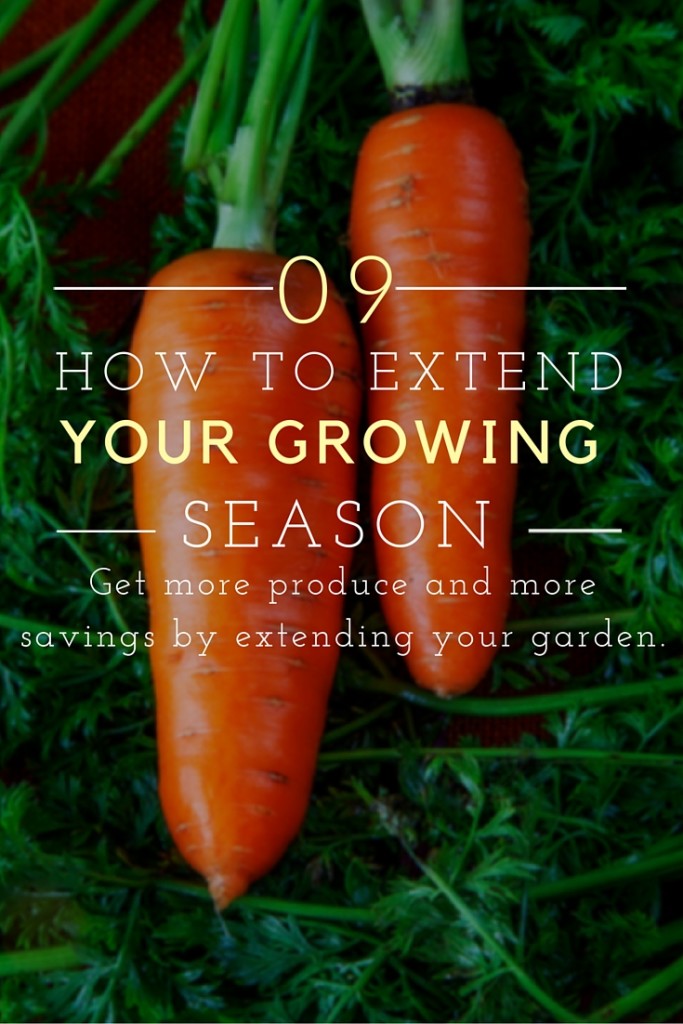 extend-your-growing-season