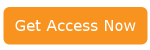 access-now-button