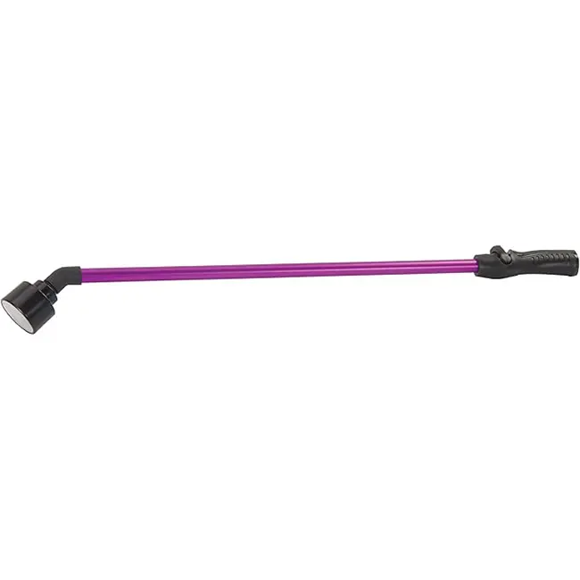 Water Wand