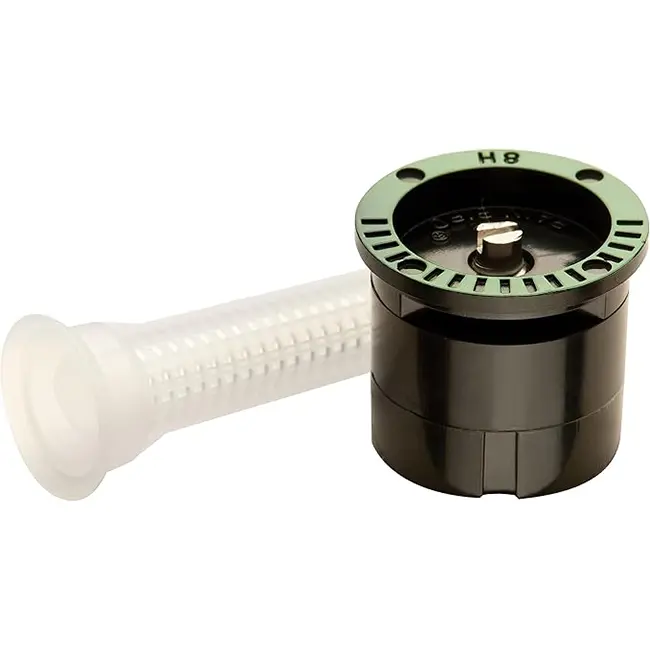 Rain Bird Spray Nozzle