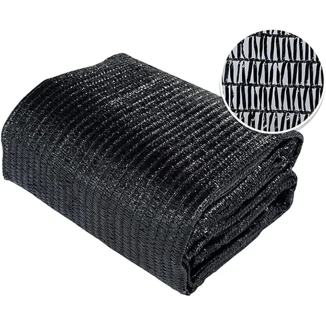 Shade Cloth