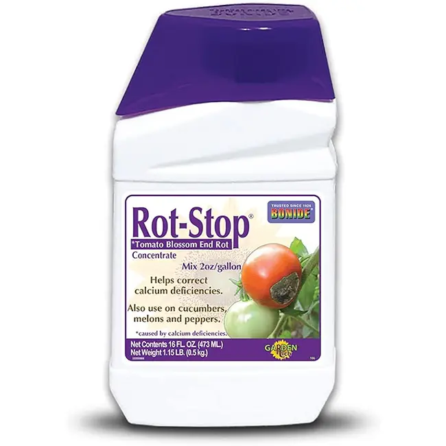 Happy Frog Potting Soil image