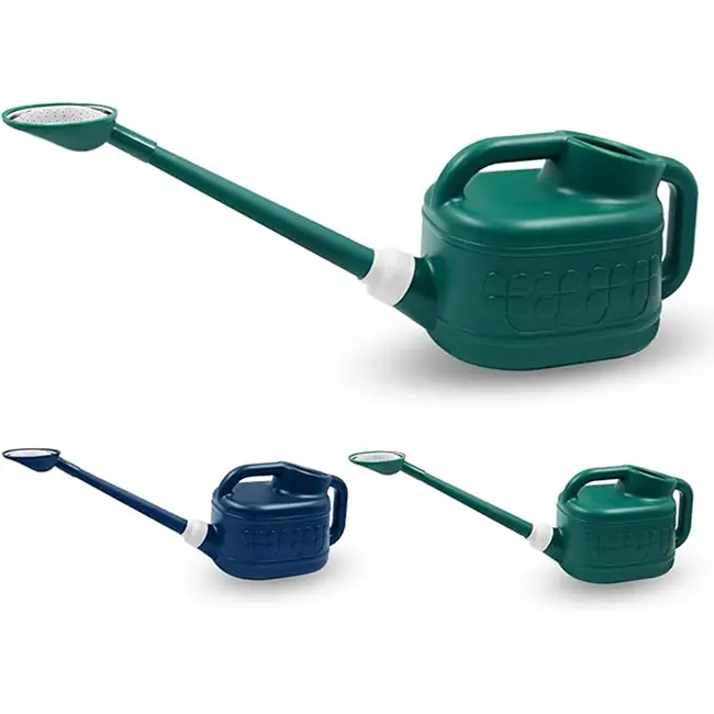 Watering Can